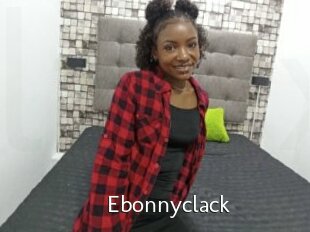 Ebonnyclack