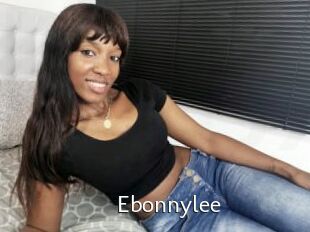 Ebonnylee