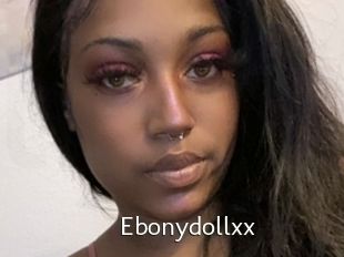 Ebonydollxx
