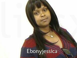 Ebonyjessica
