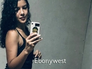 Ebonywest