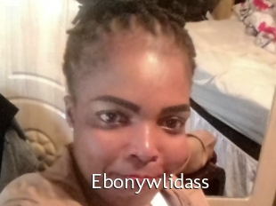 Ebonywlidass