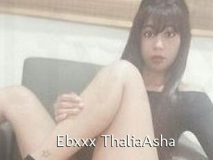 Ebxxx_ThaliaAsha