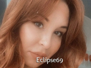 Eclipse69