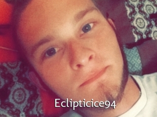 Eclipticice94