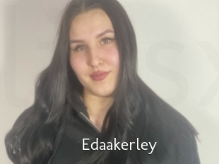Edaakerley