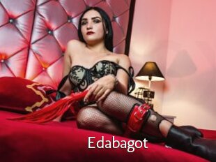 Edabagot
