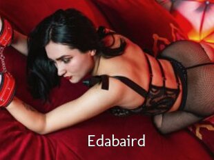 Edabaird