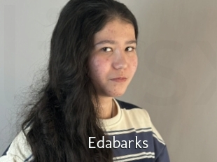 Edabarks