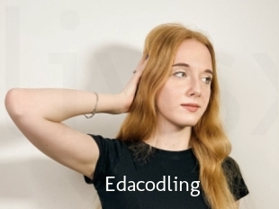 Edacodling