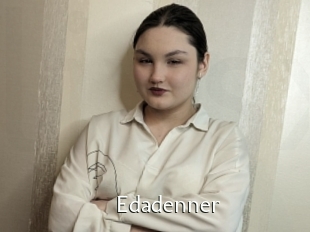 Edadenner