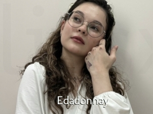 Edadonnay