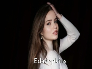 Edadopkins