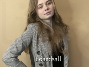 Edaedsall