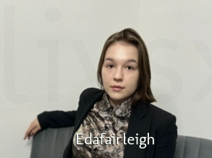 Edafairleigh