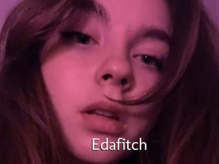 Edafitch