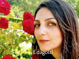 Edagold