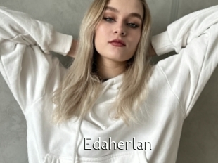 Edaherlan