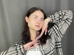 Edahickory