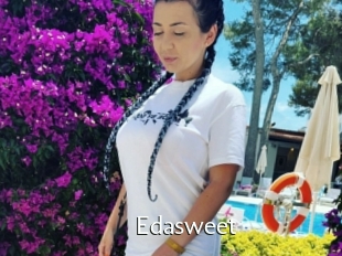 Edasweet