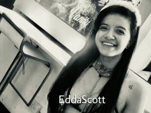 EddaScott