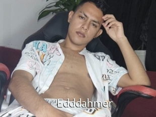 Edddahmer