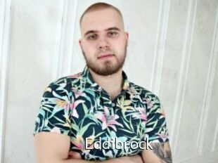 Eddibrock