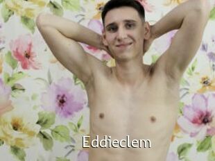 Eddieclem