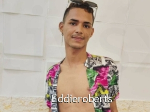 Eddieroberts