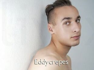 Eddycrepes