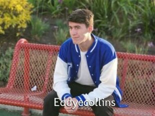 Eddyecollins