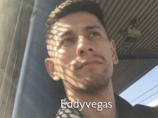 Eddyvegas