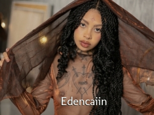 Edencaiin
