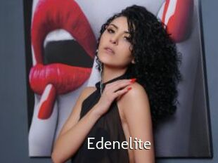 Edenelite