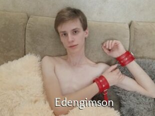 Edengimson