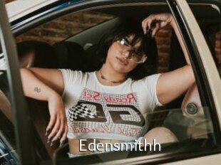 Edensmithh