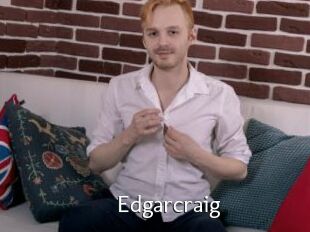 Edgarcraig