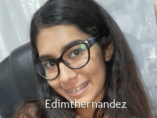 Edimthernandez