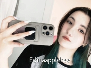 Edinaapplebee