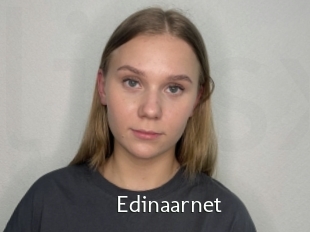 Edinaarnet