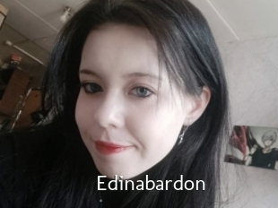 Edinabardon