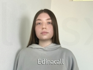 Edinacall