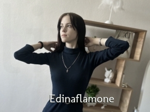 Edinaflamone