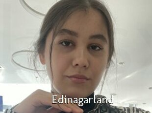 Edinagarland