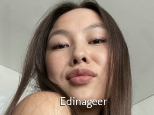 Edinageer