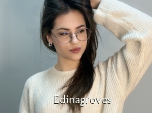 Edinagroves