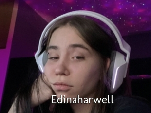 Edinaharwell