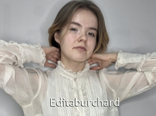 Editaburchard