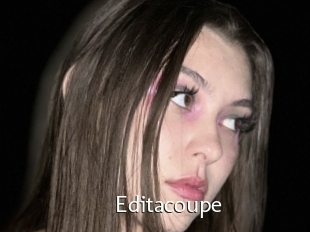 Editacoupe