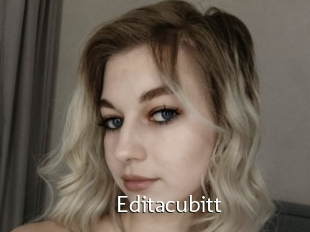 Editacubitt